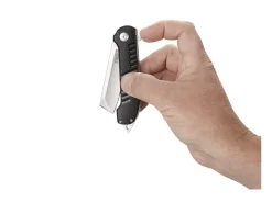 Clearance CRKT Razel Gt Black