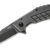 Best CRKT Razelcliffe Compact