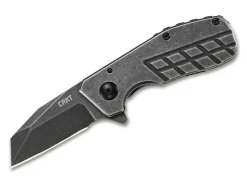 Best CRKT Razelcliffe Compact