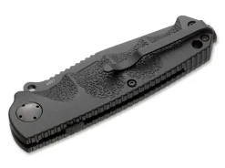 Clearance Böker Plus Rbb Automatic Tanto