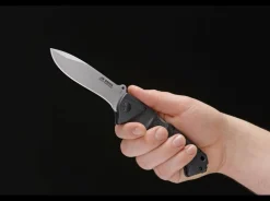 Sale Böker Plus Rbb Outdoor