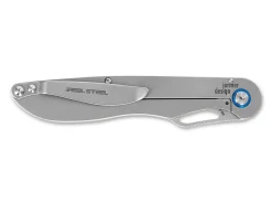 Clearance Real Steel Realslim