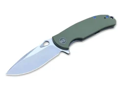 Hot WE Knife Rectifier 803B Oliv Drab / Satin