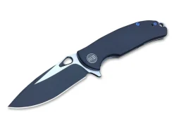 Clearance WE Knife Rectifier 803E Black / Two-Tone