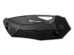 Outlet Willumsen Red E Midnight