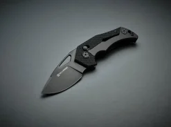 Outlet Willumsen Red E Midnight