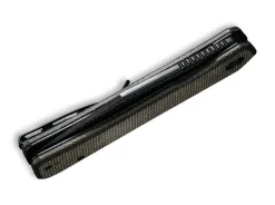 Best CIVIVI Relic Damascus Micarta Green