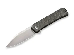 Clearance CIVIVI Relic Micarta Green