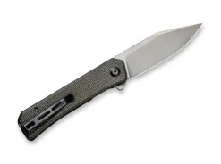 Clearance CIVIVI Relic Micarta Green
