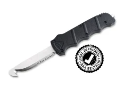 Online Böker Plus Rescue Otf