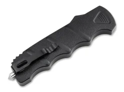 Online Böker Plus Rescue Otf