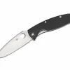 Outlet Spyderco Resilience