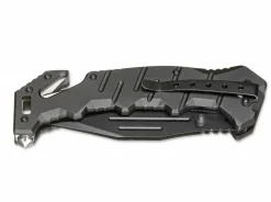 Hot Magnum Res-Q Hammer