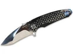 Clearance Krudo Revolute Folder