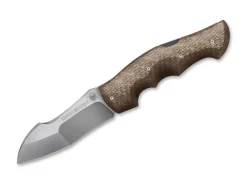 Online Viper Rhino 1 Micarta Brown