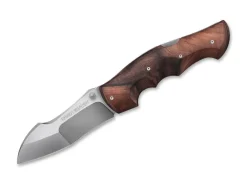 Sale Viper Rhino 1 Santos