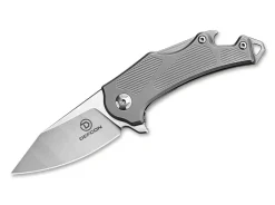 Clearance Defcon Rhino Gray