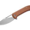 Best CIVIVI Riffle Micarta Brown