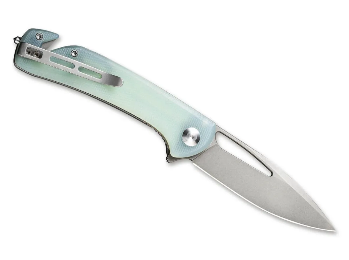 Sale CIVIVI Rip G10 Tp