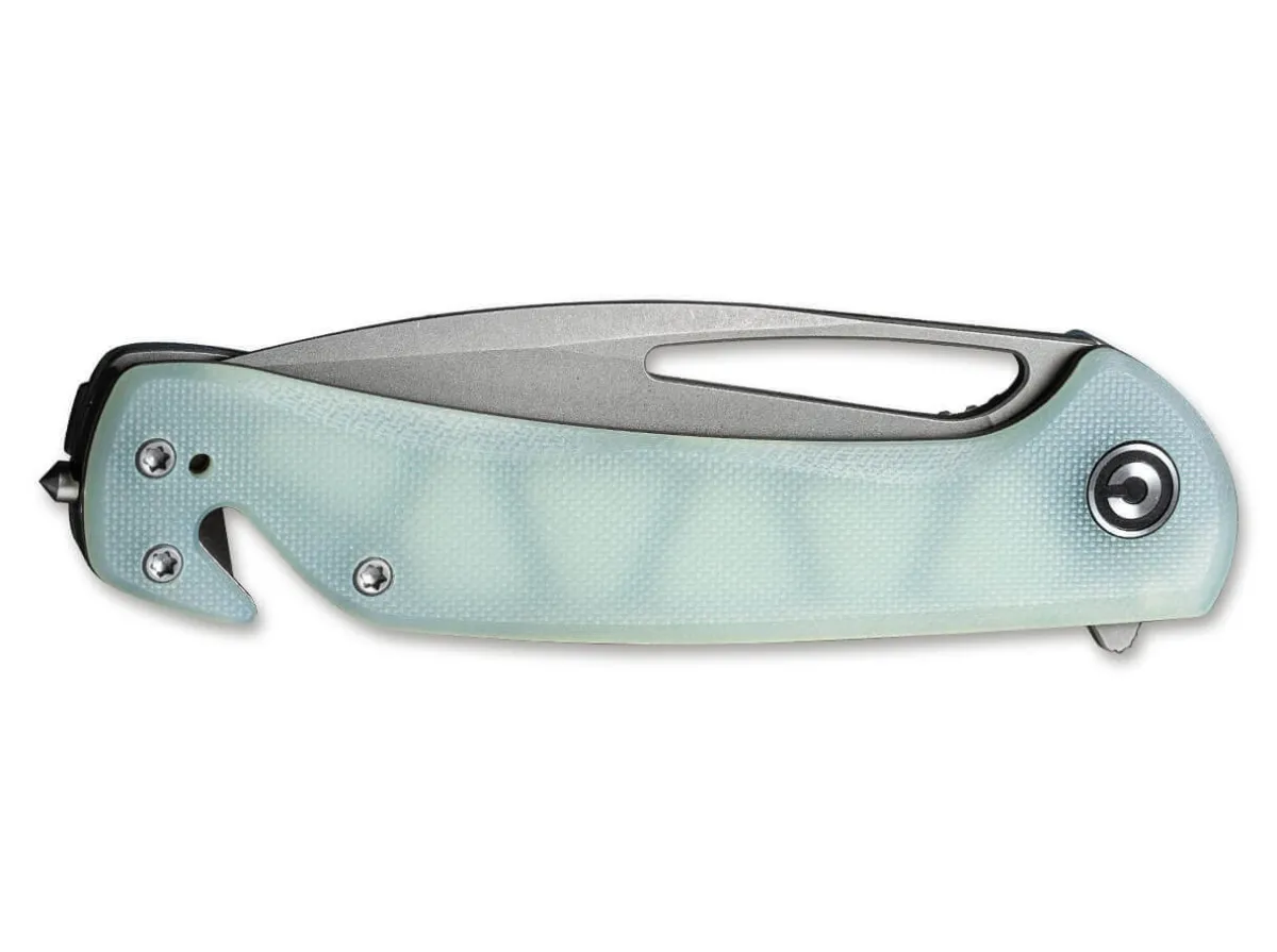 Sale CIVIVI Rip G10 Tp