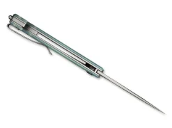 Sale CIVIVI Rip G10 Tp