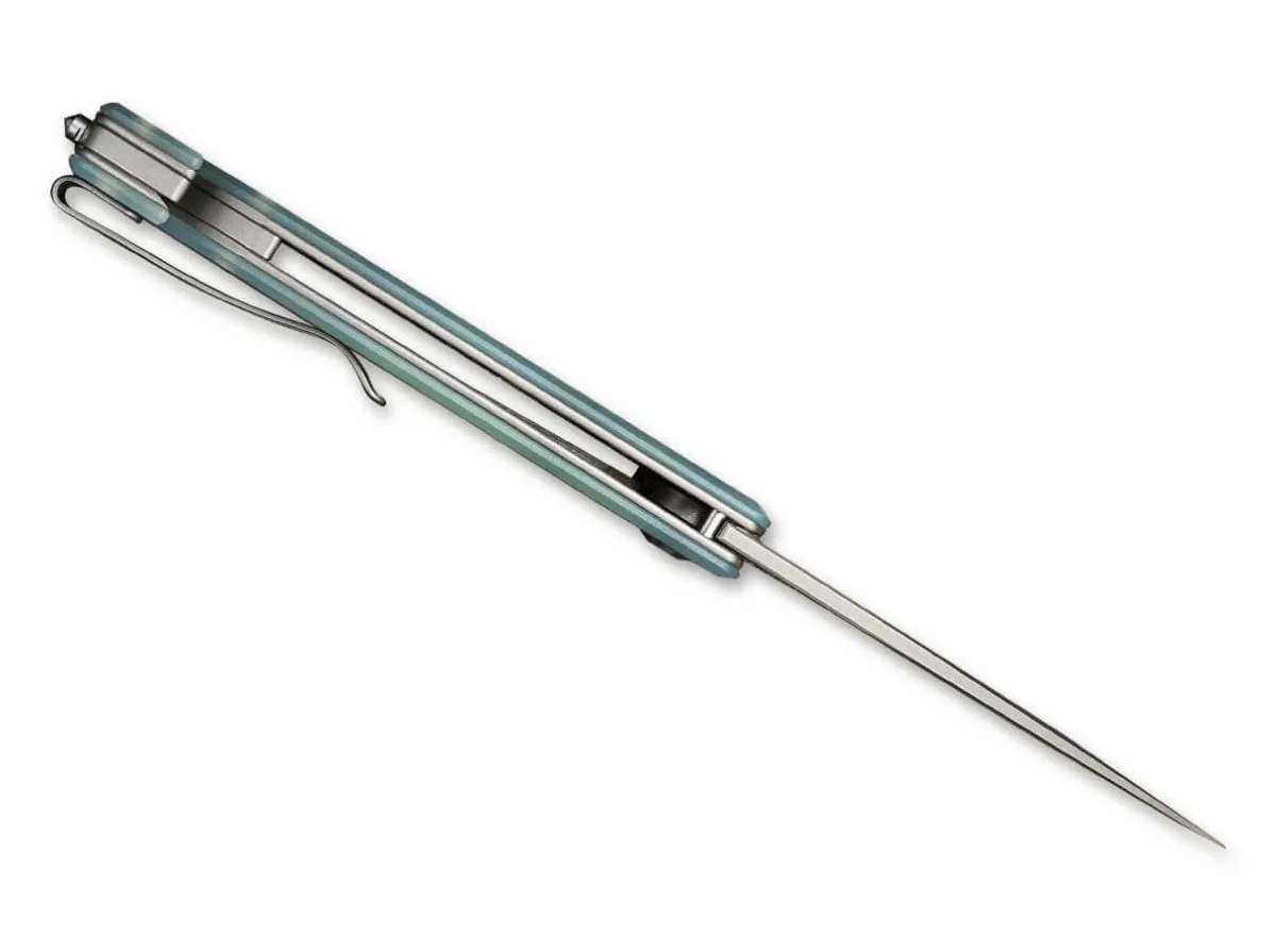 Sale CIVIVI Rip G10 Tp