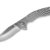 Clearance Kizer River Cat I