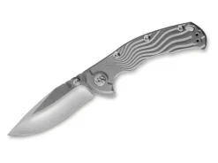 Clearance Kizer River Cat I