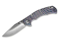 Outlet Kizer River Cat Ii