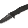 Online Kershaw Rj Tactical 3.0