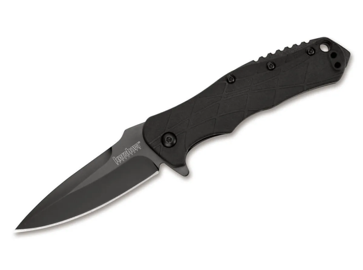 Online Kershaw Rj Tactical 3.0