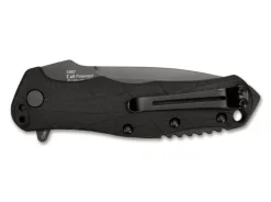 Online Kershaw Rj Tactical 3.0