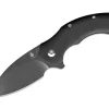 Hot Kizer Roach Black N690