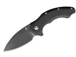 Hot Kizer Roach Black N690