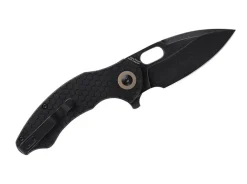 New Kizer Roach Mini G10 All Black