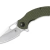 Best Kizer Roach Mini G10 Green