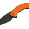 Best Kizer Roach Orange N690