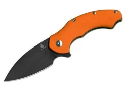 Best Kizer Roach Orange N690
