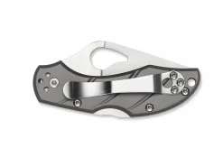 Best Byrd Robin 2 Titanium