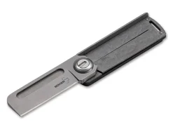 Online Böker Plus Rocket G10