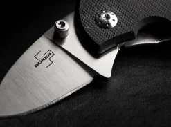 Online Böker Plus Rockhopper