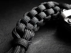 Online Böker Plus Rockhopper