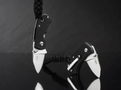 Online Böker Plus Rockhopper