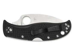 Outlet Spyderco Rockjumper