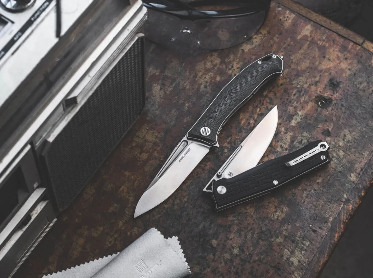 Outlet Real Steel Rokot