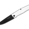 Discount Real Steel Rokot G10 White