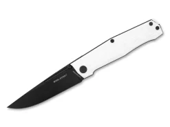 Discount Real Steel Rokot G10 White