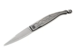 Sale WE Knife Roman Gray