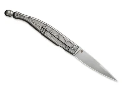 Sale WE Knife Roman Gray