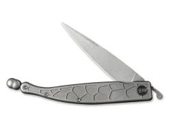 Sale WE Knife Roman Gray